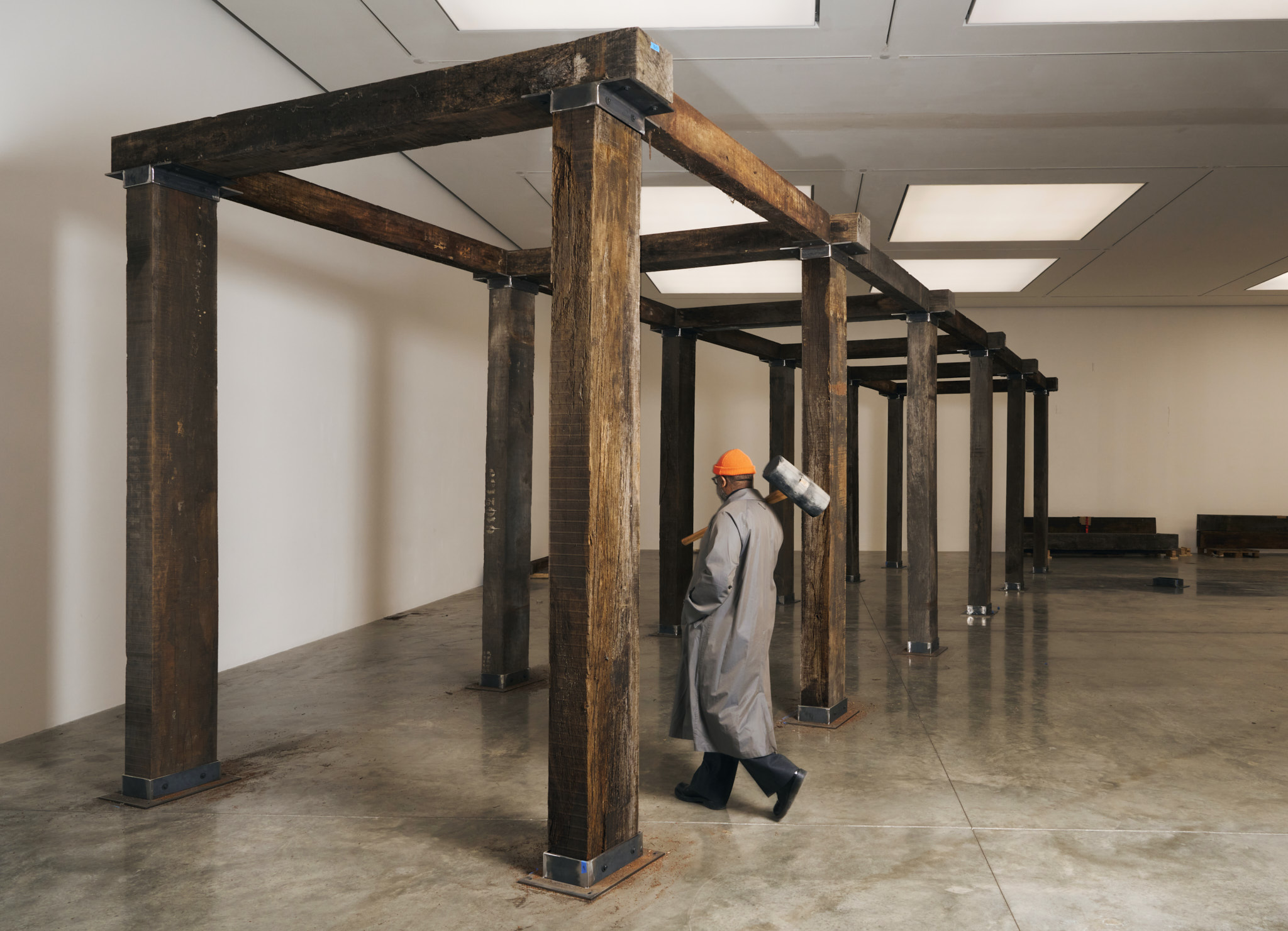 suki dhanda british photographer